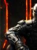Call of Duty: Black Ops III – тестирование производительности