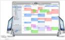 Календарь: как использовать онлайн-сервис для планирования личного времени