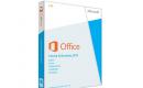 Установка, удаление и обновление программы Outlook Восстановление Microsoft Outlook