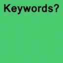 В память о keywords: для чего нужен мета-тег keywords, почему он не работает и зачем его похоронили
