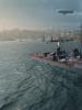 Сравнительное тестирование видеокарт в World of Warships