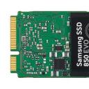 Как разделить жёсткий диск или SSD на разделы Как разбить ssd на два диска