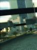 Обзор игры Need for Speed: Undercover Легко освоить - да