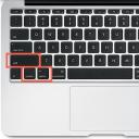 Как быстро починить потертый провод зарядки для MacBook Как разобрать зарядное устройство от macbook pro