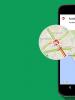 Скачать Google Карты Гугл мапс английская версия