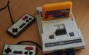Открытие NES файлов. Эмулятор денди. Как играть игры денди на компьютере? Редакторы тайловых карт